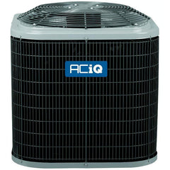 3.5 Ton 14.5 SEER2 ACiQ R454B Heat Pump Split System - Multi-Positional - R5H5S42AKAAA / FHMA5X42L0CA  Mini Split Systems Direct