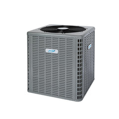 1.5 - 5 Ton 14.3 SEER2 Air-Con Saturn Series Heat Pump Air Conditioner System Multi Positional - ATSEM4H4T18 / ATSCV4H4T18-ATSEM4H4T24 / ATSCV4H4T24-ATSEM4H4T30 / ATSCV4H4T30-ATSEM4H4T36 / ATSCV4H4T36-ATSEM4H4T42 / ATSCV4H4T42  Mini Split Systems Direct