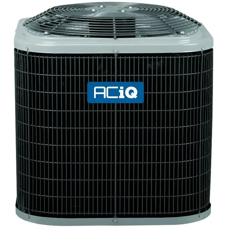 3 Ton 14.3 SEER2 ACiQ Air Conditioner Condenser - R4A5S36AKAWA  Mini Split Systems Direct