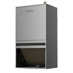 3 Ton 17.6 SEER2 ACiQ High Efficiency Wall-Mount Heat Pump Split System | Inverter