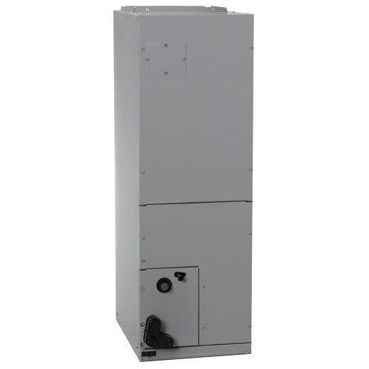 ACiQ Air Handler
