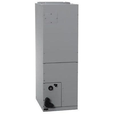 3 Ton Multi-Positional ACiQ Air Handler-R410A - FTMA4B36L0CA  Mini Split Systems Direct