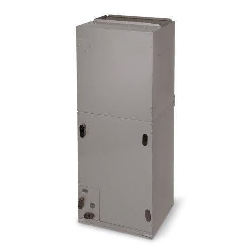 ACiQ Air Handler - Thumbnail 4
