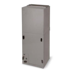 3 Ton Multi-Positional ACiQ Air Handler-R410A - FTMA4B36L0CA  Mini Split Systems Direct