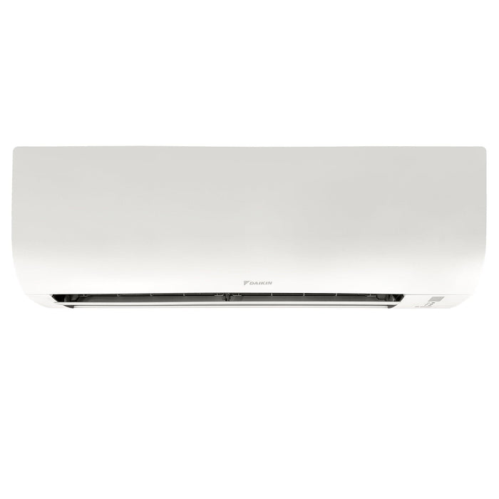 3 - Zone - 36,000 BTU 20 SEER2 Daikin MXM Series Wall Mounted Ductless Mini Split Heat Pump Air Conditioner System 12K + 12K + 15K - 230V | R32 | Wi-Fi Enabled - 4MXM36AVJU9 / FTXV12AVJU9 / FTXV12AVJU9 / FTXV15AVJU9  Mini Split Systems Direct