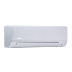 36,000 BTU ACIQ Extreme 23 SEER2 Quad Zone Wall Mount Mini Split Heat Pump System - R454B | 230V - 6 + 9 + 9 + 9 - ACiQ-36Z-HH-M5C / ACIQ-06W-HH-MD / ACIQ-09W-HH-MD-3  Mini Split Systems Direct