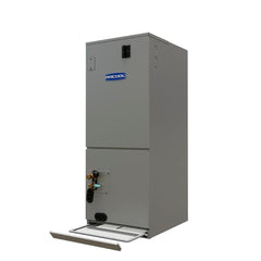 24K MRCOOL® DIY Hybrid™ Air Handler - DIY-24-HP-MUAH-230D25-O - DIY-24-HP-MUAH-230D25-O  Mini Split Systems Direct