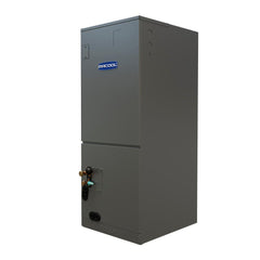 24K MRCOOL® DIY Hybrid™ Air Handler - DIY-24-HP-MUAH-230D25-O - DIY-24-HP-MUAH-230D25-O  Mini Split Systems Direct