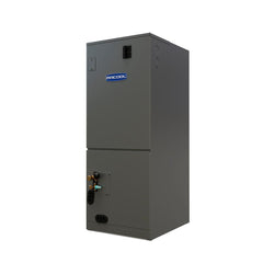 24K MRCOOL® DIY Hybrid™ Air Handler - DIY-24-HP-MUAH-230D25-O - DIY-24-HP-MUAH-230D25-O  Mini Split Systems Direct