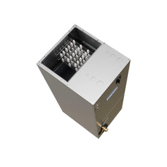 24K MRCOOL® DIY Hybrid™ Air Handler - DIY-24-HP-MUAH-230D25-O - DIY-24-HP-MUAH-230D25-O  Mini Split Systems Direct