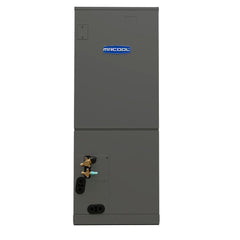 24K MRCOOL® DIY Hybrid™ Air Handler - DIY-24-HP-MUAH-230D25-O - DIY-24-HP-MUAH-230D25-O  Mini Split Systems Direct