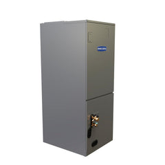 24K MRCOOL® DIY Hybrid™ Air Handler - DIY-24-HP-MUAH-230D25-O - DIY-24-HP-MUAH-230D25-O  Mini Split Systems Direct