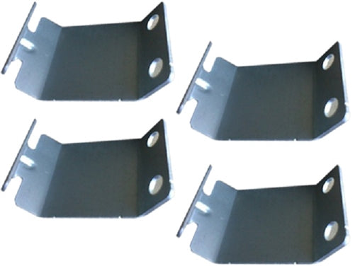 Goodman ABK-21 Anchor Bracket Kit