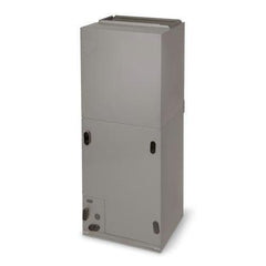 3.5 Ton 13.4 SEER2 ACiQ Variable Speed Air Conditioner Split System - Multi-Positional - R454B