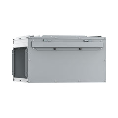 4 & 5 Ton GeoCool Geothermal Return Air Box - Multiposition