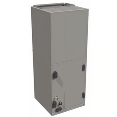 4 Ton 15 SEER2 ACiQ R454B Heat Pump Split System - Multi-Positional