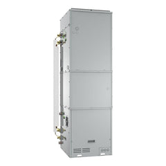 4 Ton 71 EER2 GeoCool Geothermal Heat Pump Vertical Package Unit - Downflow w/ Top Return
