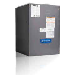 4 Ton Variable Speed MRCOOL® Signature Modular Blower - Multiposition - 21" Cabinet - MMBV16CE  Mini Split Systems Direct