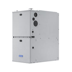 4 to 5 Ton 18 SEER 120k BTU 96% AFUE MrCool Universal Central Air Conditioner & Gas Furnace Split System - Upflow/Horizontal - MDAGM0480609535  Mini Split Systems Direct
