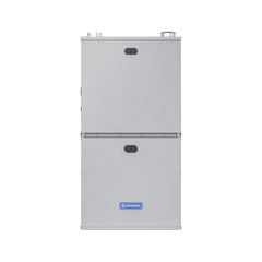 4 to 5 Ton 18 SEER 120k BTU 96% AFUE MrCool Universal Central Air Conditioner & Gas Furnace Split System - Upflow/Horizontal