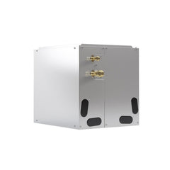 4 to 5 Ton 18 SEER 120k BTU 96% AFUE MrCool Universal Central Air Conditioner & Gas Furnace Split System - Upflow/Horizontal