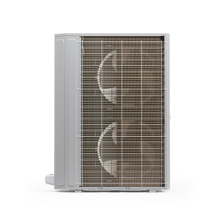 4 to 5 Ton 18 SEER MRCOOL® Universal Central Air Conditioner Condenser - MDUCO18048060 - MDUCO18048060  Mini Split Systems Direct