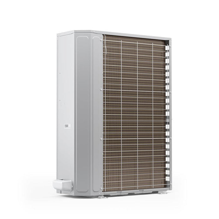 4 to 5 Ton 18 SEER MRCOOL® Universal Central Air Conditioner Condenser - MDUCO18048060 - MDUCO18048060  Mini Split Systems Direct