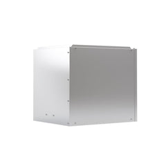 4 to 5 Ton MRCOOL® Universal Evaporator Coil - Quick Connect - Multiposition - 24.5" Cabinet - MDUCC15048060  Mini Split Systems Direct