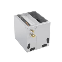 4 to 5 Ton MRCOOL® Universal Evaporator Coil - Quick Connect - Multiposition - 24.5" Cabinet - MDUCC15048060  Mini Split Systems Direct