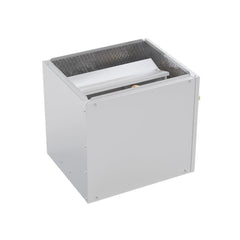 4 to 5 Ton MRCOOL® Universal Evaporator Coil - Quick Connect - Multiposition - 24.5" Cabinet - MDUCC15048060  Mini Split Systems Direct