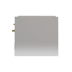 4 to 5 Ton MRCOOL® Universal Evaporator Coil - Quick Connect - Multiposition - 24.5" Cabinet - MDUCC15048060  Mini Split Systems Direct