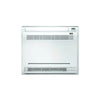 12,000 BTU 23 SEER ACiQ Single Zone Floor Mount Mini Split System | Extreme Series
