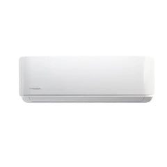 42k BTU 20.5 SEER Multi-Zone MRCOOL DIY 2 Zone Ductless Heat Pump Split System 4th Generation - 18k+24k - DIYM248HPW00C00-DIYM248HPW00C01-DIYM248HPW00C02-DIYM248HPW00C04-DIYM248HPW00C07  Mini Split Systems Direct