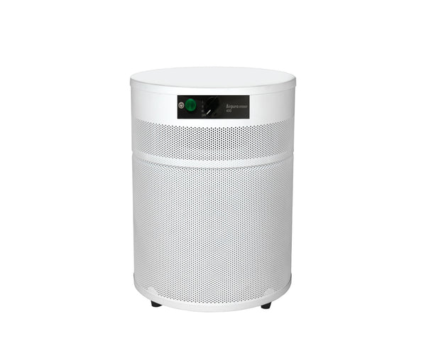 Airpura R400 - The Everyday Air Purifier