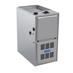 2 to 3 Ton 20 SEER 70k BTU 95% AFUE MRCOOL Universal Central Air Conditioner & Gas Furnace Split System - Downflow