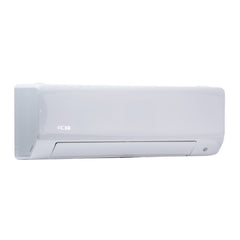 48,000 BTU ACIQ Extreme 23 SEER2 6 Zone Wall Mount Mini Split Heat Pump System - R454B | 230V - 6 + 6 + 6 + 9 + 12 + 12 - ACIQ-48Z-HH-M6C / ACIQ-06W-3 / ACIQ-09W / ACIQ-12W-2  Mini Split Systems Direct