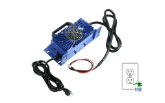 BigBattery 48V 2X Eagle 2 Kit
