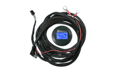 BigBattery 48V 2X Eagle 2 Kit
