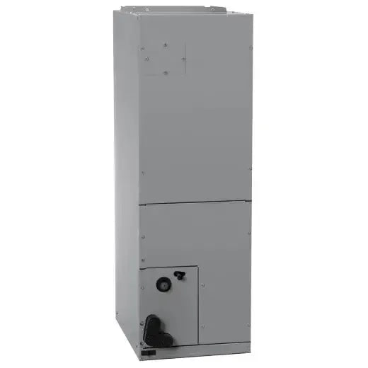 5 Ton 14 SEER ACiQ Heat Pump System - R4H460GKC / FEM4X6000BL  Mini Split Systems Direct