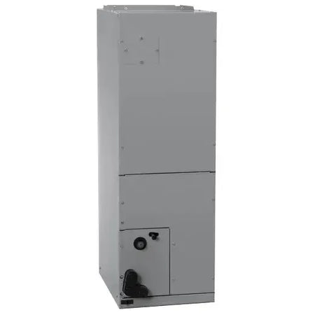 5 Ton Multi-Positional ACiQ Air Handler - FEM4X6000BL  Mini Split Systems Direct