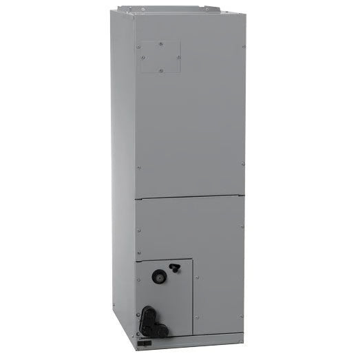 5 Ton Multi-Positional ACiQ Communicating Air Handler-R410A - FCMB4B60L0DA  Mini Split Systems Direct