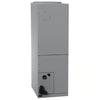 5 Ton Multi-Positional ACiQ Communicating Air Handler-R410A