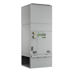 MRCOOL GeoCool Inverter Series 4 Ton 71 EER2 Geothermal Central Heat Pump Split System - Multiposition