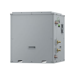 MRCOOL® GeoCool Inverter Series 5 Ton 71 EER2 Geothermal Heat Pump Vertical Package Unit - Upflow w/ Bottom Return