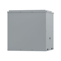 MRCOOL GeoCool Inverter Series 4 Ton 71 EER2 Geothermal Central Heat Pump Split System - Multiposition