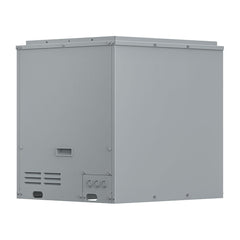 MRCOOL® GeoCool Inverter Series 5 Ton 71 EER2 Geothermal Heat Pump Vertical Package Unit - Downflow w/ Top Return