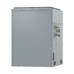 MRCOOL® GeoCool Inverter Series 5 Ton 71 EER2 Geothermal Heat Pump Vertical Package Unit - Downflow w/ Top Return