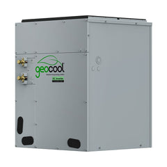 MRCOOL GeoCool Inverter Series 4 Ton 71 EER2 Geothermal Central Heat Pump Split System - Multiposition