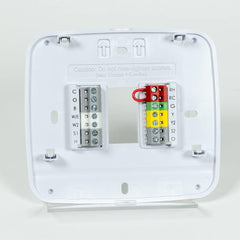 Free Pro1 IAQ T855iSH WiFi Thermostat, 7 Day Programmable, Stages 4 Heat/2 Cool ($176.00 Value)