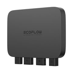 EcoFlow 800W Alternator Charger